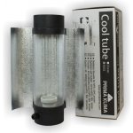 Prima Klima Cooltube 125x480 mm – Hledejceny.cz
