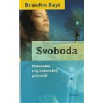 Svoboda – Hledejceny.cz