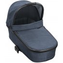 Maxi-Cosi ORIA korba Nomad Blue