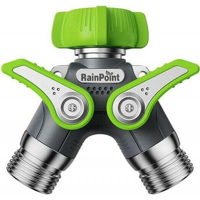 RAINPOINT ICD047 – Hledejceny.cz