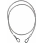 Climbing Technology Steel Ankor 200 cm – Zbozi.Blesk.cz