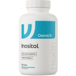 Ostrovit Inositol 500 mg 90 tablet – Hledejceny.cz