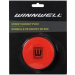 Winnwell PVC carded – Zboží Dáma