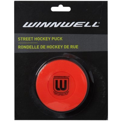 Winnwell PVC carded – Zboží Dáma