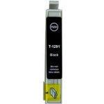 Naplnka.cz Epson T1291 - kompatibilní – Hledejceny.cz