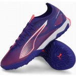 Puma ULTRA 5 MATCH TT 107892-01 – Hledejceny.cz