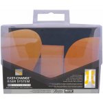 WINTEC Sada EASY-CHANGE Riser Starter Set Standard – Sleviste.cz