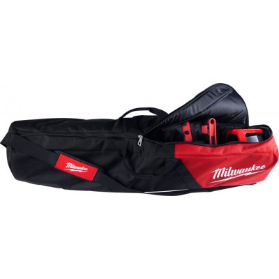 Milwaukee M18 4933479643 – Zboží Mobilmania