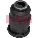 829 0131 10 SCHAEFFLER FAG Uložení, řídicí mechanismus – Zboží Mobilmania