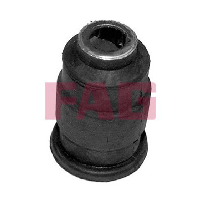 829 0131 10 SCHAEFFLER FAG Uložení, řídicí mechanismus – Zboží Mobilmania