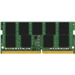 Kingston DDR5 32GB 5600MHz CL46 KCP556SD8-32 – Zboží Mobilmania