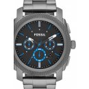 Fossil FS4931