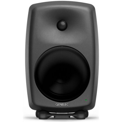 Genelec 8050 BPM