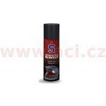 S100 HELMET INTERIOR CLEANER 300 ml | Zboží Auto