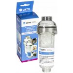 USTM WFST 3/4" – Zboží Dáma