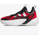 adidas Trae Young Unlimited IE7886 – Hledejceny.cz