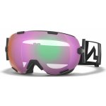 Marker Projector – Zboží Mobilmania