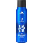 Adidas Dynamic Pulse Men deodorant sklo 75 ml – Zboží Mobilmania