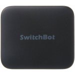 SwitchBot S1 černá – Hledejceny.cz