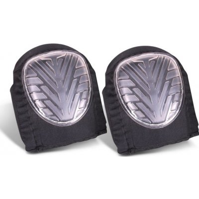 Dedra BH2AN04 nákoleníky protektor, pěna EVA – Zboží Dáma