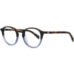 Levi´s LV 1036 YF5 – Hledejceny.cz