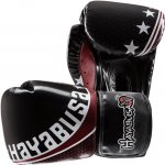 Hayabusa Premium Muay Thai – Zboží Dáma