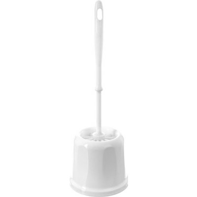 Orion ﻿Souprava WC bílá – Zboží Mobilmania