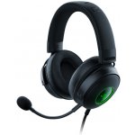 Razer Kraken V3 Pro – Sleviste.cz