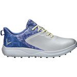Callaway Anza Wmn grey – Zboží Dáma