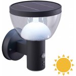 Greenlux GXSO010 – Sleviste.cz