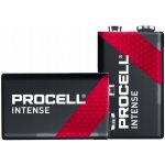 Duracell Basic MN1604 9V 1ks 10PP100010 – Sleviste.cz