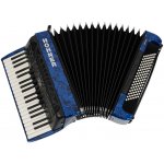 Hohner Bravo III 96 – Sleviste.cz