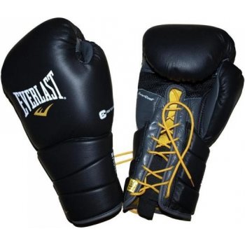 Everlast Protex