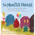 Monster Parade – Zboží Mobilmania