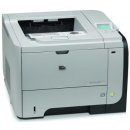 Tiskárna HP LaserJet Pro P3015d CE526A