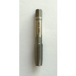 Závitník sadový 3010 M12 II NO cztool – Hledejceny.cz