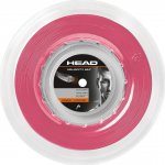 Head MLT Velocity 200m 1,25 mm – Hledejceny.cz