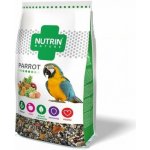 Nutrin Complete Parrot 750 g – Sleviste.cz