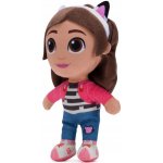 Gábinin kouzelný domek Gábi 18 cm – Sleviste.cz