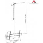 Maclean MC-631 – Hledejceny.cz