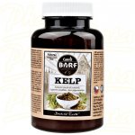 Canvit BARF Kelp 180 g NEW – Sleviste.cz