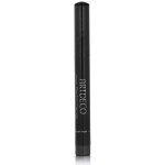 Artdeco High Performance Eye shadow Stylo 50 Benefit Blue Marguerite 1,4 g – Sleviste.cz