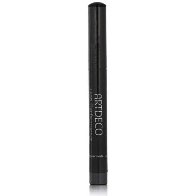 Artdeco High Performance Eye shadow Stylo 50 Benefit Blue Marguerite 1,4 g – Sleviste.cz