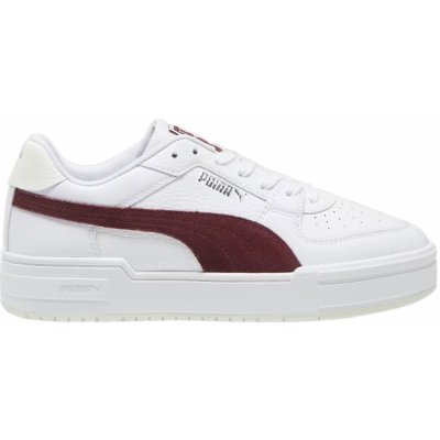 Puma CA Pro Suede FS 387327-06 – Sleviste.cz