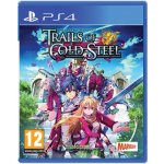 The Legend of Heroes: Trails of Cold Steel – Zboží Dáma