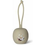 Citron silikonový obal Vehicles – Zboží Dáma