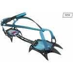 BLUE ICE Griffin 10 – Sleviste.cz