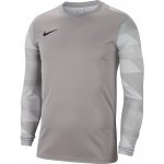Nike Dry Park IV Jersey LS GK cj6066 052 – Hledejceny.cz
