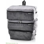 Ortlieb Packing Cubes – Zbozi.Blesk.cz