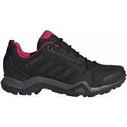 Adidas Terrex AX3 GTX W od 2 459 Kč - Heureka.cz Adidas Terrex AX3 GTX W od 2 459 Kč - Heureka.cz